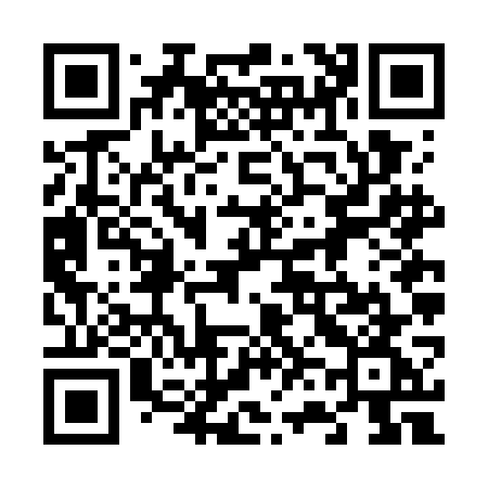 QR code for 666GGG