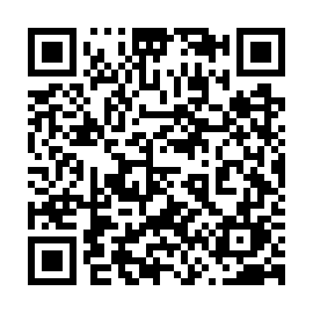 QR code for 666GWL