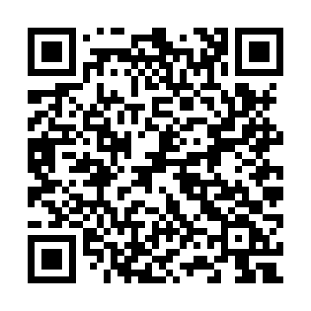 QR code for 666HVF