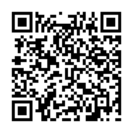 QR code for 666IBM
