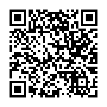 QR code for 666IKU