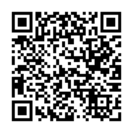 QR code for 666INA