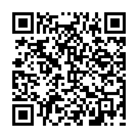 QR code for 666JEG
