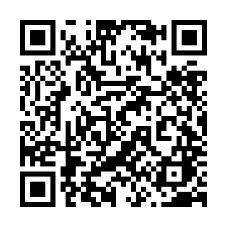 QR code for 666JMC