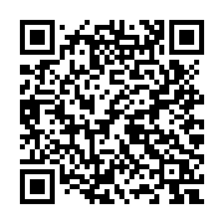 QR code for 666JPR