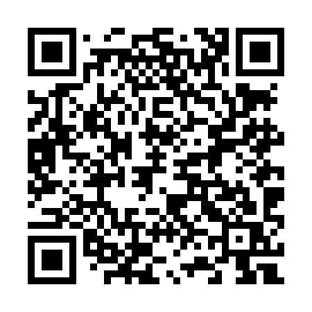 QR code for 666LIS