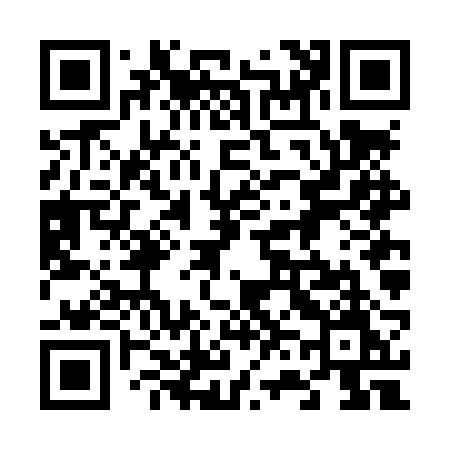QR code for 666LRM