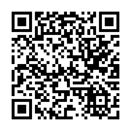 QR code for 666LSM
