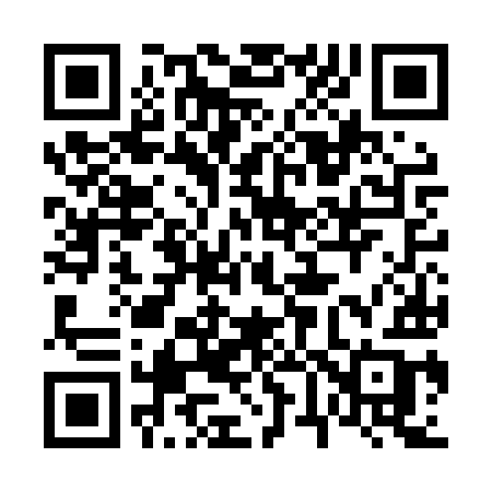 QR code for 666LYB