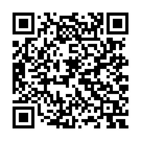 QR code for 666MEP