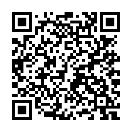 QR code for 666NAG