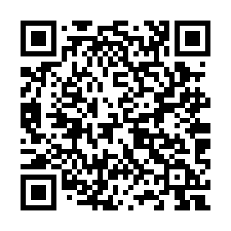 QR code for 666PID