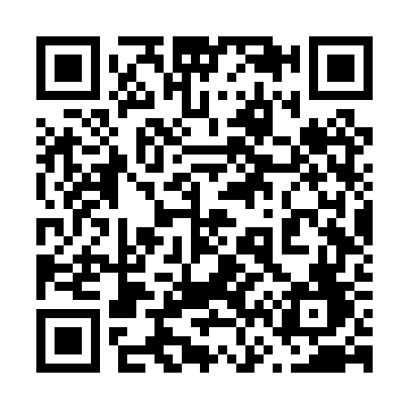 QR code for 666PWF