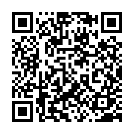 QR code for 666QUS