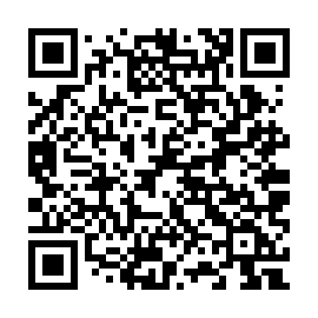 QR code for 666RMF