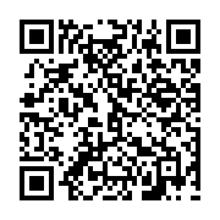 QR code for 666SPM