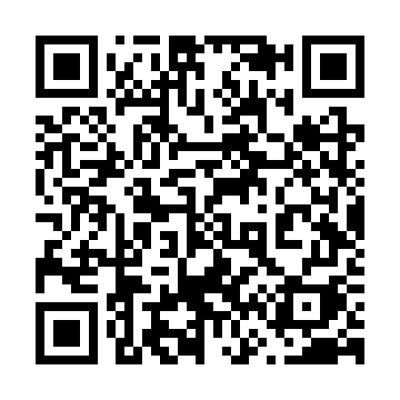 QR code for 666SWI