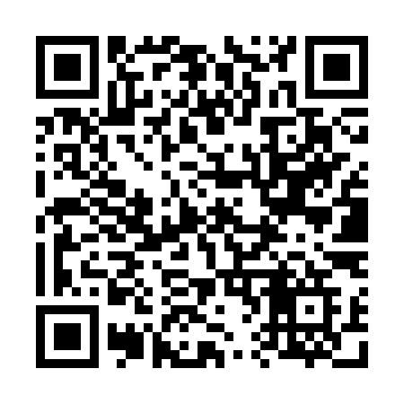 QR code for 666SYG