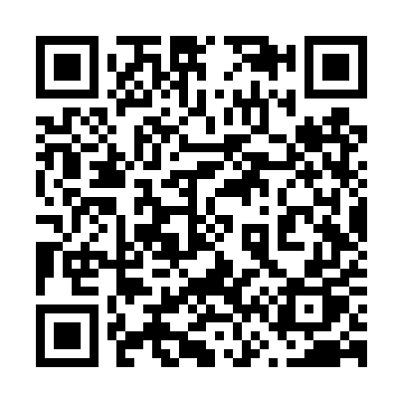 QR code for 666TUP