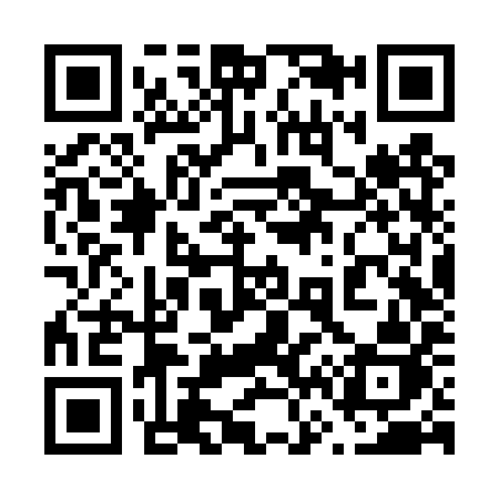 QR code for 666TYJ