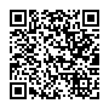 QR code for 666VBE