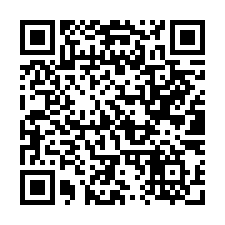 QR code for 666VIW