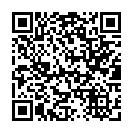 QR code for 666VPY