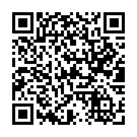 QR code for 666WCT