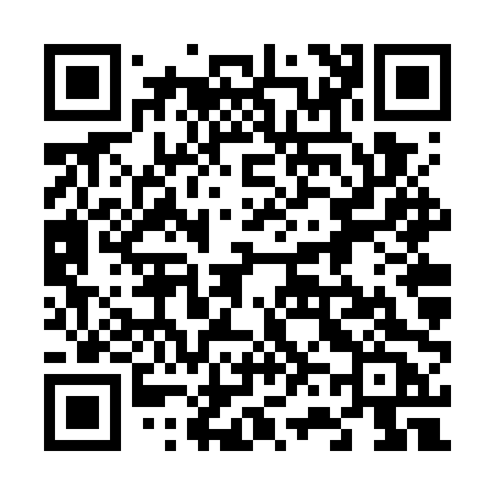 QR code for 666WPC