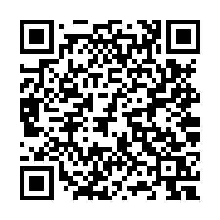 QR code for 666XWS