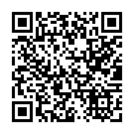 QR code for 666ZFO