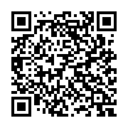 QR code for 667AJD