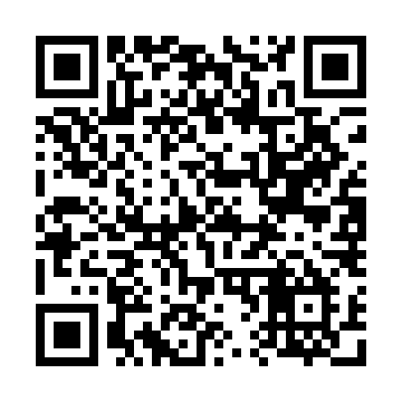 QR code for 667ALM