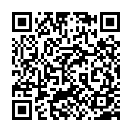 QR code for 667ATQ