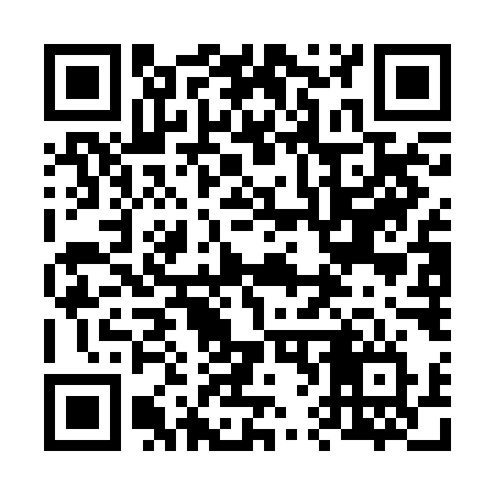 QR code for 667BMV