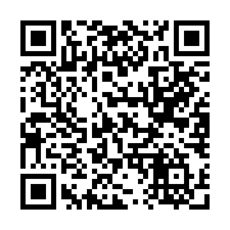 QR code for 667BMW