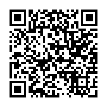 QR code for 667BRJ