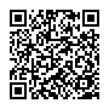 QR code for 667CUE