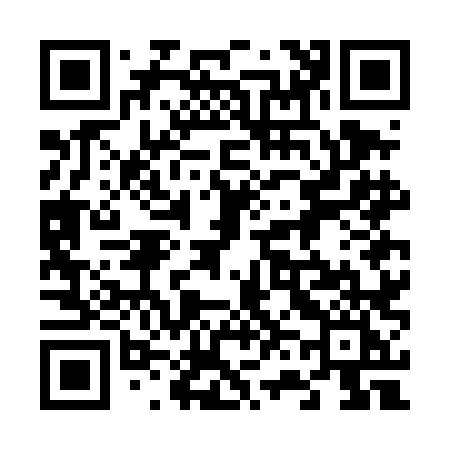QR code for 667DLI