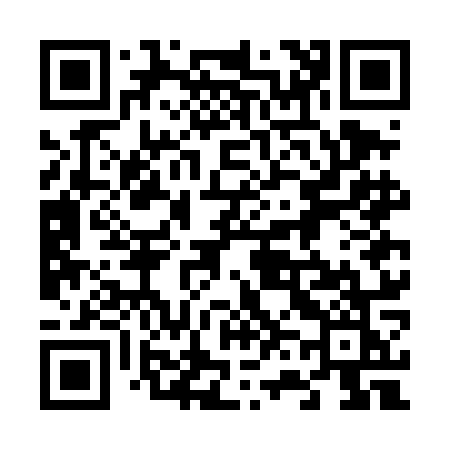 QR code for 667DOK