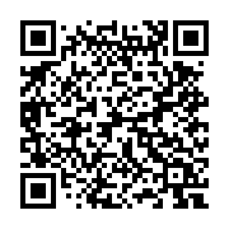 QR code for 667DVT