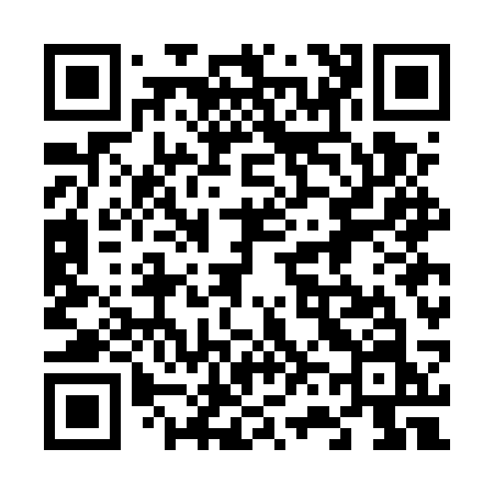 QR code for 667ESN