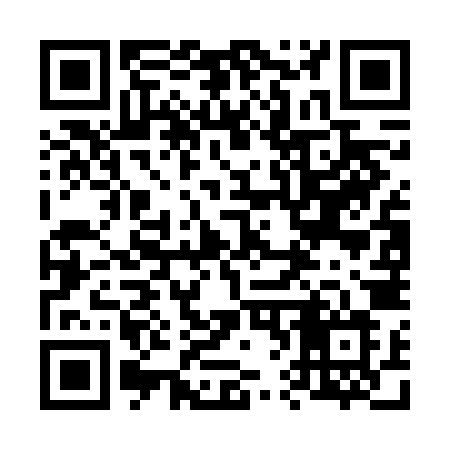 QR code for 667FJL