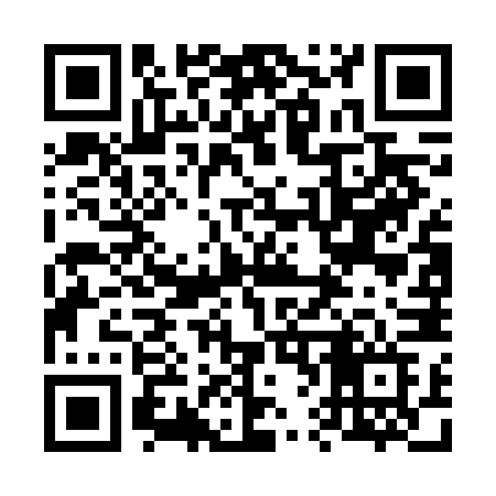 QR code for 667FNF