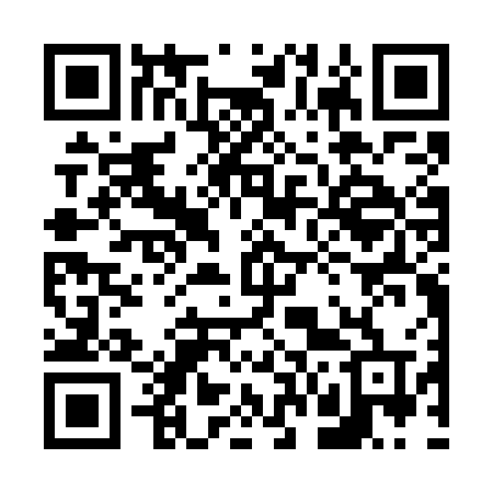 QR code for 667GGT