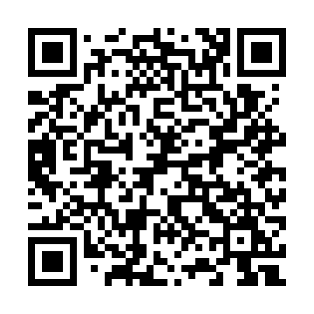 QR code for 667GVM