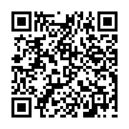 QR code for 667GVS