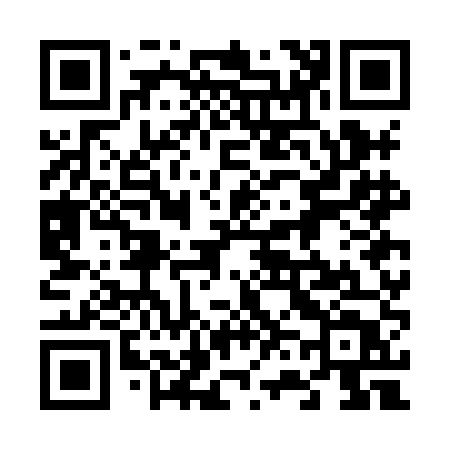 QR code for 667HET