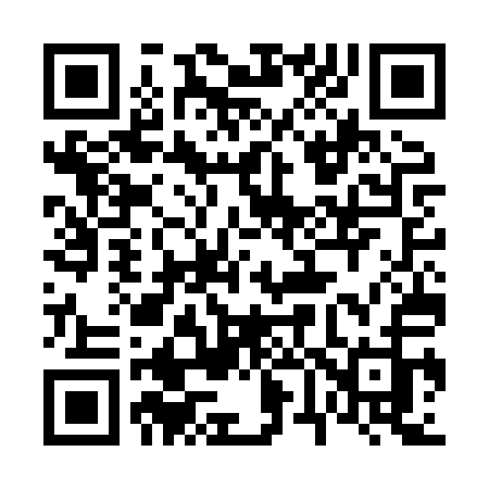 QR code for 667HQJ