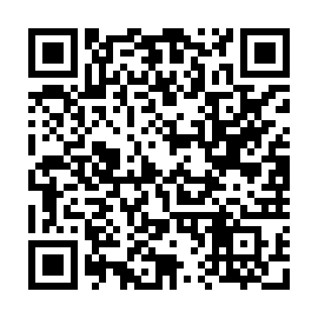 QR code for 667HRS